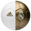 توپ فوتبال آدیداس مدل  adidas Real Madryt کد DY2529