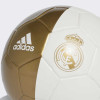 توپ فوتبال آدیداس مدل  adidas Real Madryt کد DY2529