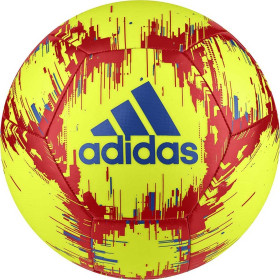 توپ فوتبال آدیداس مدل  Adidas CPT Soccer Ball کد DN8733