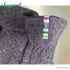 دستکش بافت زمستانی سالومون Salomon Gloves