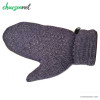 دستکش بافت زمستانی سالومون Salomon Gloves
