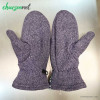 دستکش بافت زمستانی سالومون Salomon Gloves