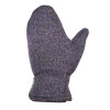 دستکش بافت زمستانی سالومون Salomon Gloves