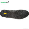 کفش کوهنوردی نیم ساق سالیوا مدل salewa firetail evo mid gtx