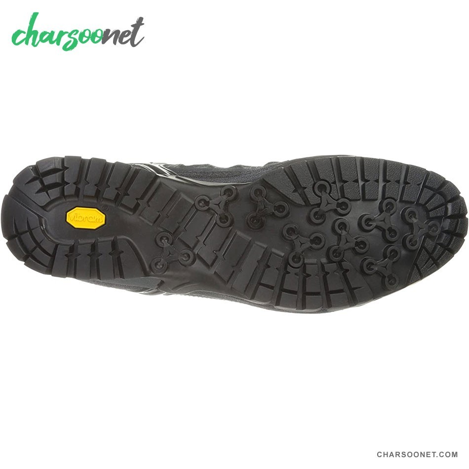 کفش کوهنوردی نیم ساق سالیوا مدل salewa firetail evo mid gtx