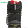 کفش کوهنوردی نیم ساق سالیوا مدل salewa firetail evo mid gtx