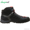 کفش کوهنوردی نیم ساق سالیوا مدل salewa firetail evo mid gtx