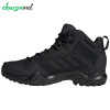 کفش آدیداس مدل adidas Terrex Ax3 Mid GTX کد BC0466