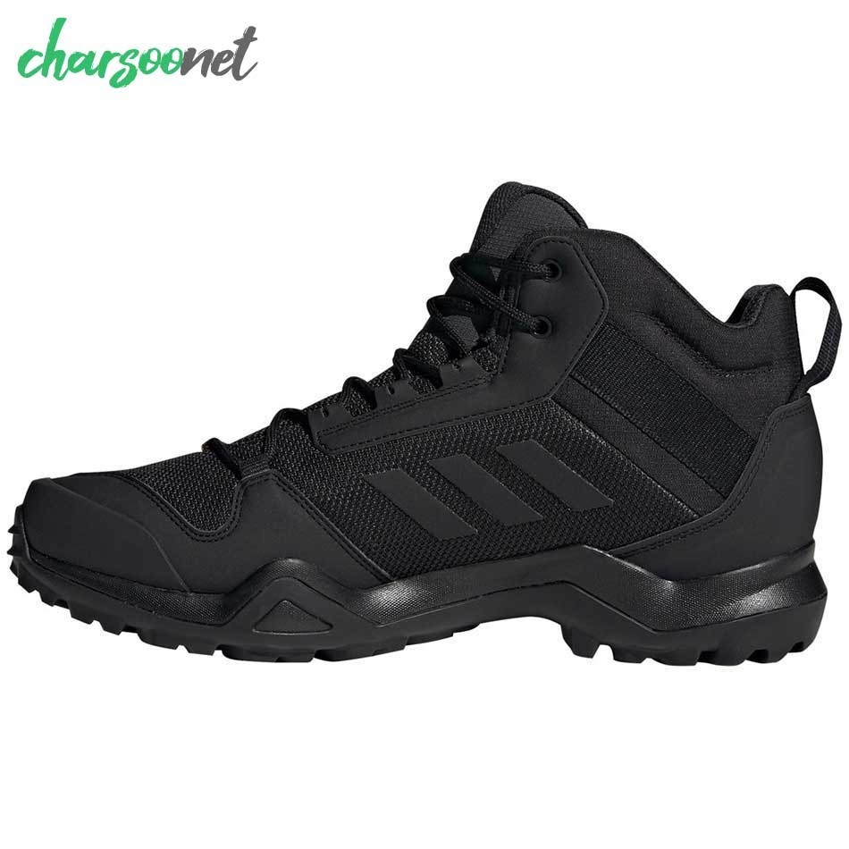 کفش آدیداس مدل adidas Terrex Ax3 Mid GTX کد BC0466