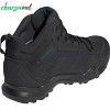 کفش آدیداس مدل adidas Terrex Ax3 Mid GTX کد BC0466
