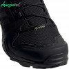 کفش آدیداس مدل adidas Terrex Ax3 Mid GTX کد BC0466