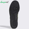 کفش اسنیکرز آدیداس مدل Adidas rivalry low کد EE4962