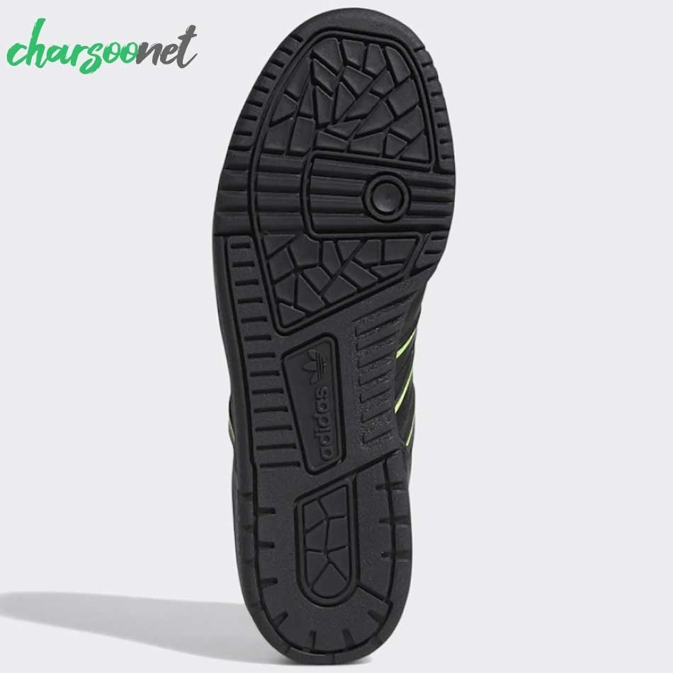 کفش اسنیکرز آدیداس مدل Adidas rivalry low کد EE4962