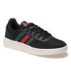 کفش اسنیکر آدیداس مدل adidas Hoops 2.0 کد FY5208