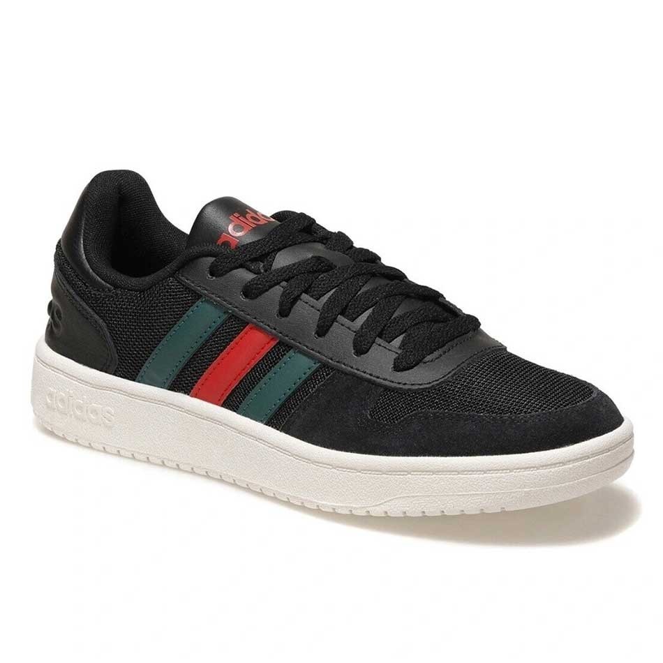 کفش اسنیکر آدیداس مدل adidas Hoops 2.0 کد FY5208