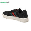کفش اسنیکر آدیداس مدل adidas Hoops 2.0 کد FY5208