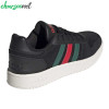 کفش اسنیکر آدیداس مدل adidas Hoops 2.0 کد FY5208