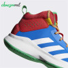 کفش نیم ساق آدیداس مدل  Adidas Cross Em کد FZ1471