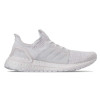 کفش رانینگ آدیداس مدل  adidas Ultra Boost 19 کد G54015