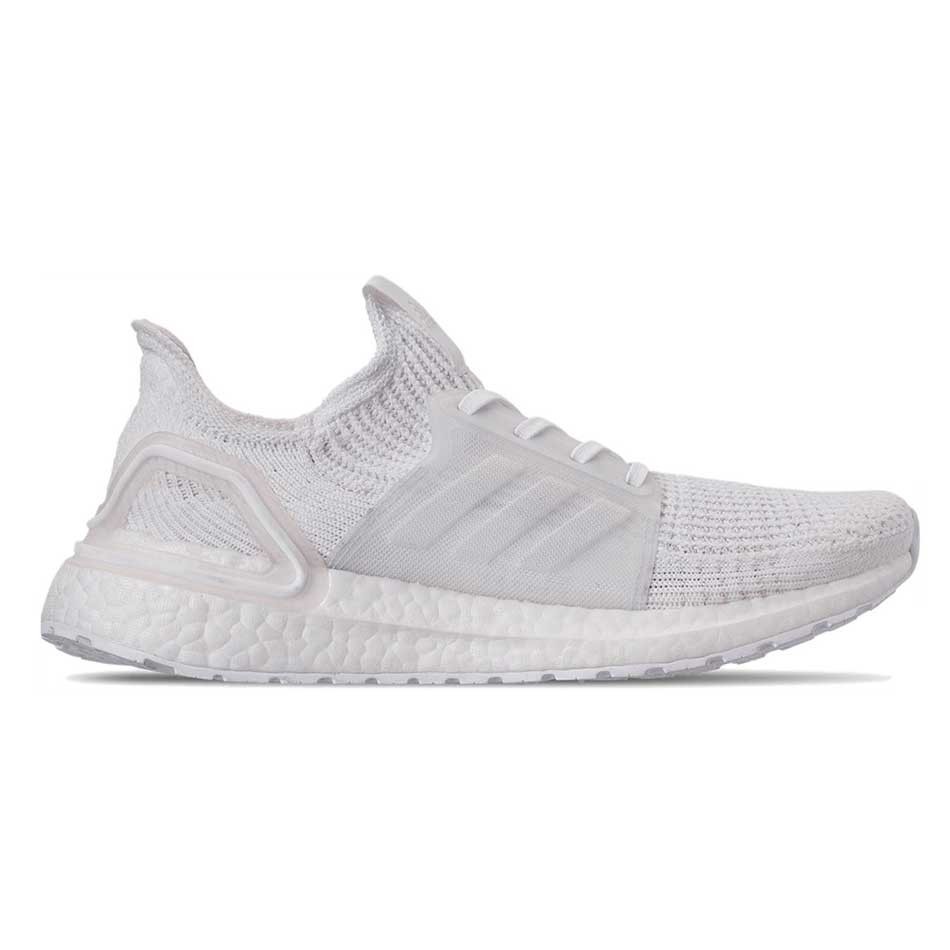 g54015 adidas