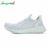 کفش رانینگ آدیداس مدل  adidas Ultra Boost 19 کد G54015