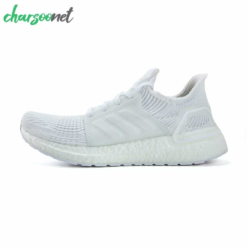 کفش رانینگ آدیداس مدل  adidas Ultra Boost 19 کد G54015