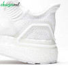 کفش رانینگ آدیداس مدل  adidas Ultra Boost 19 کد G54015