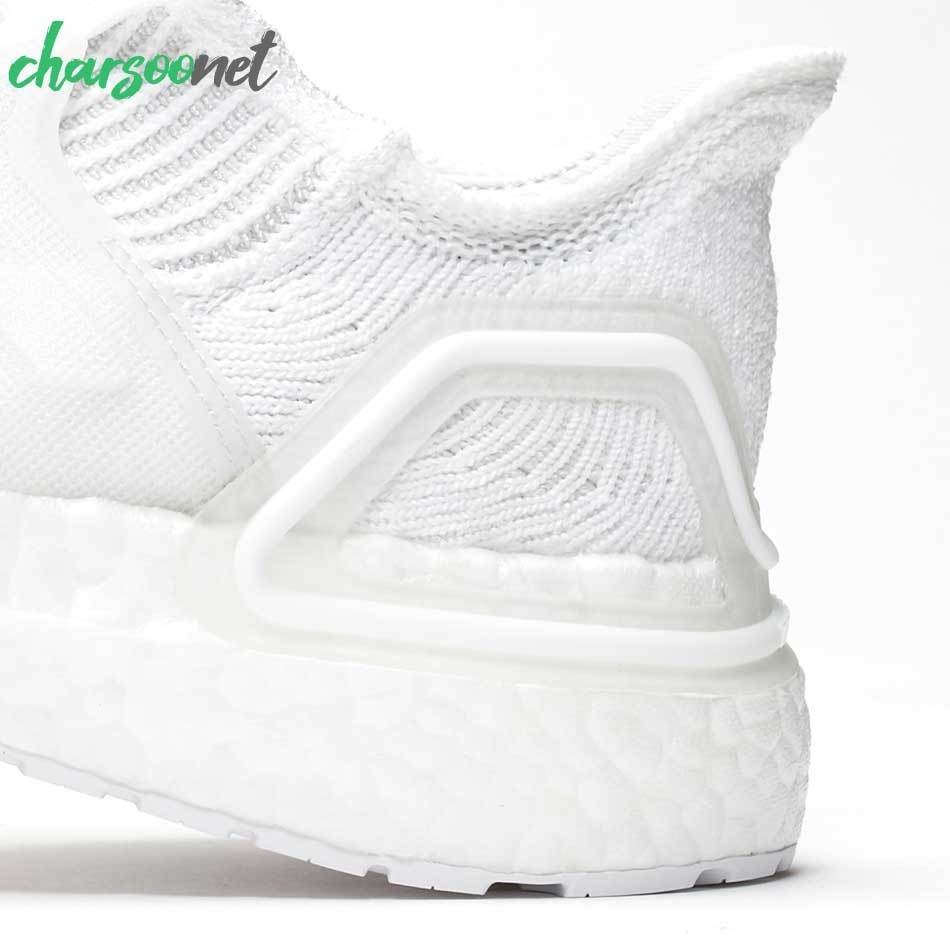 کفش رانینگ آدیداس مدل  adidas Ultra Boost 19 کد G54015