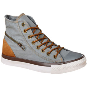 کفش ال استار کانورس جین Converse Jeans