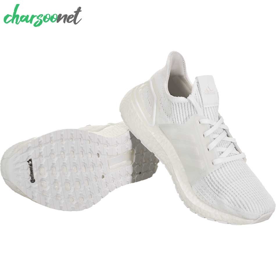 کفش رانینگ آدیداس مدل  adidas Ultra Boost 19 کد G54015