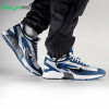 کفش اسنیکر نایکی مدل  Nike Air Ghost Racer کد AT5410-400