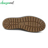 بوت مردانه اکو مدل ECCO SOFT 7 TRED M کد 450334-51669