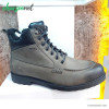 بوت زمستانی جیوکس Geox U045HD/ANTHRACITE