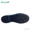 بوت زمستانی جیوکس Geox U045HD/ANTHRACITE