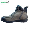 بوت زمستانی جیوکس Geox U045HD/ANTHRACITE