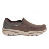 کفش پیاده روی و راحتی اسکچرز مردانه Skechers Casual