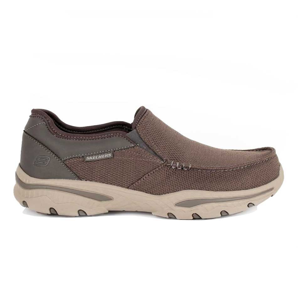 کفش پیاده روی و راحتی اسکچرز مردانه Skechers Casual