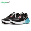 کتانی پیاده روی و دویدن نایکی مردانه Nike Joyride Run 2 Pod