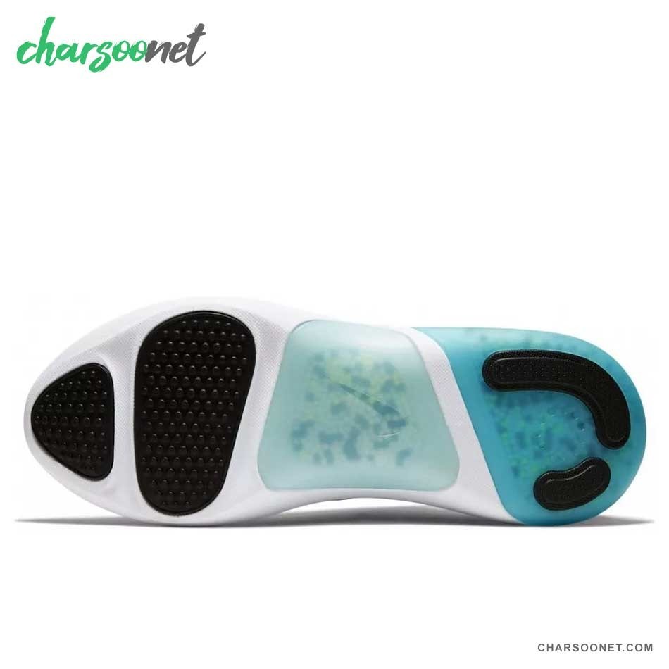 کتانی پیاده روی و دویدن نایکی مردانه Nike Joyride Run 2 Pod