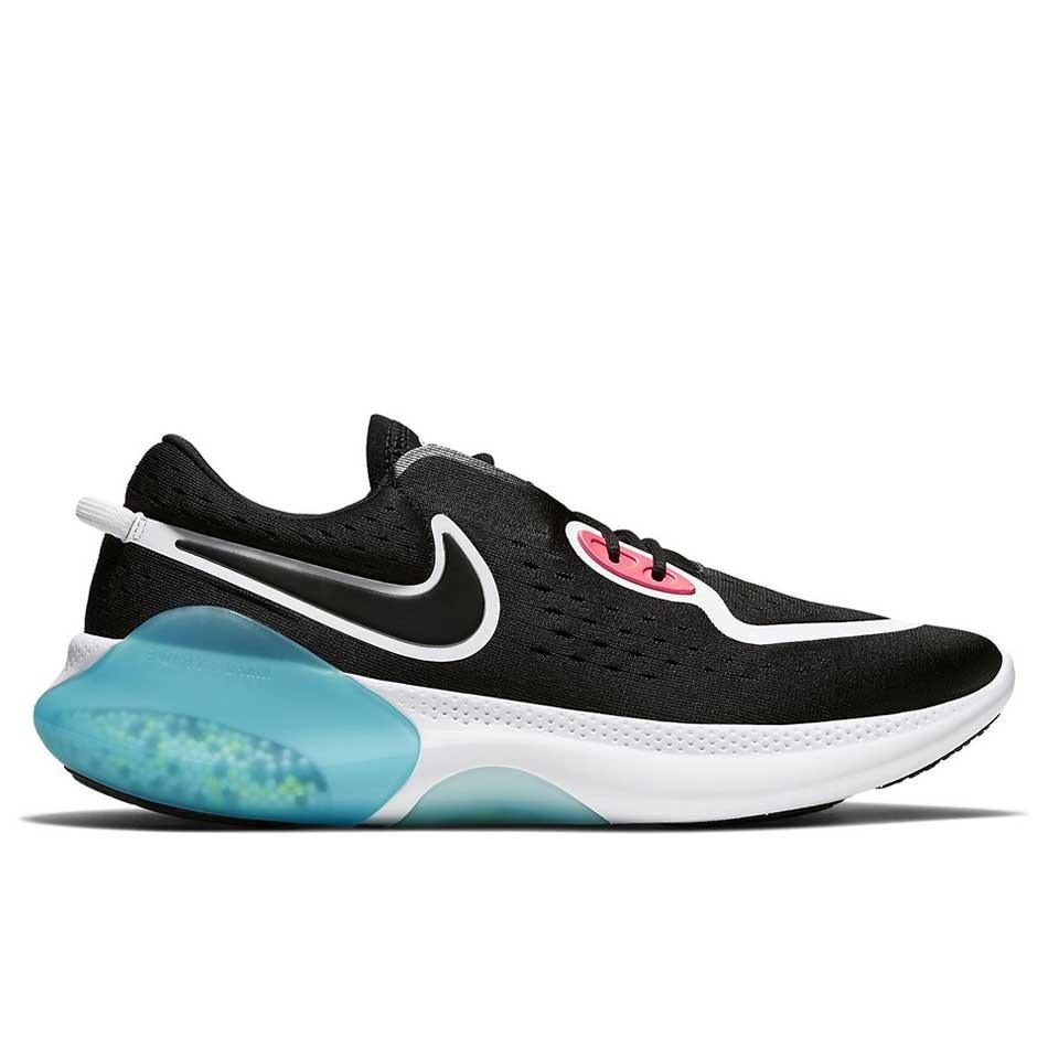 کتانی پیاده روی و دویدن نایکی مردانه Nike Joyride Run 2 Pod