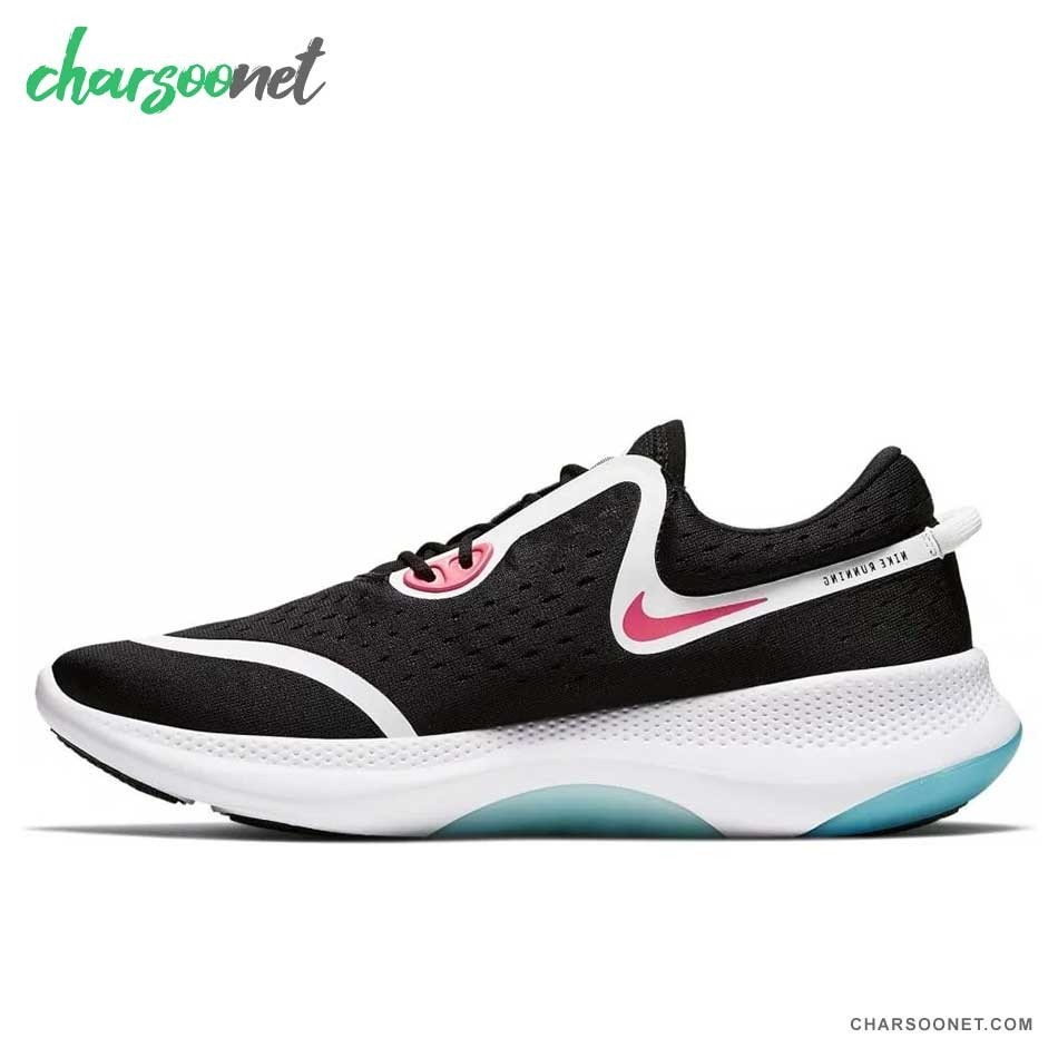 کتانی پیاده روی و دویدن نایکی مردانه Nike Joyride Run 2 Pod