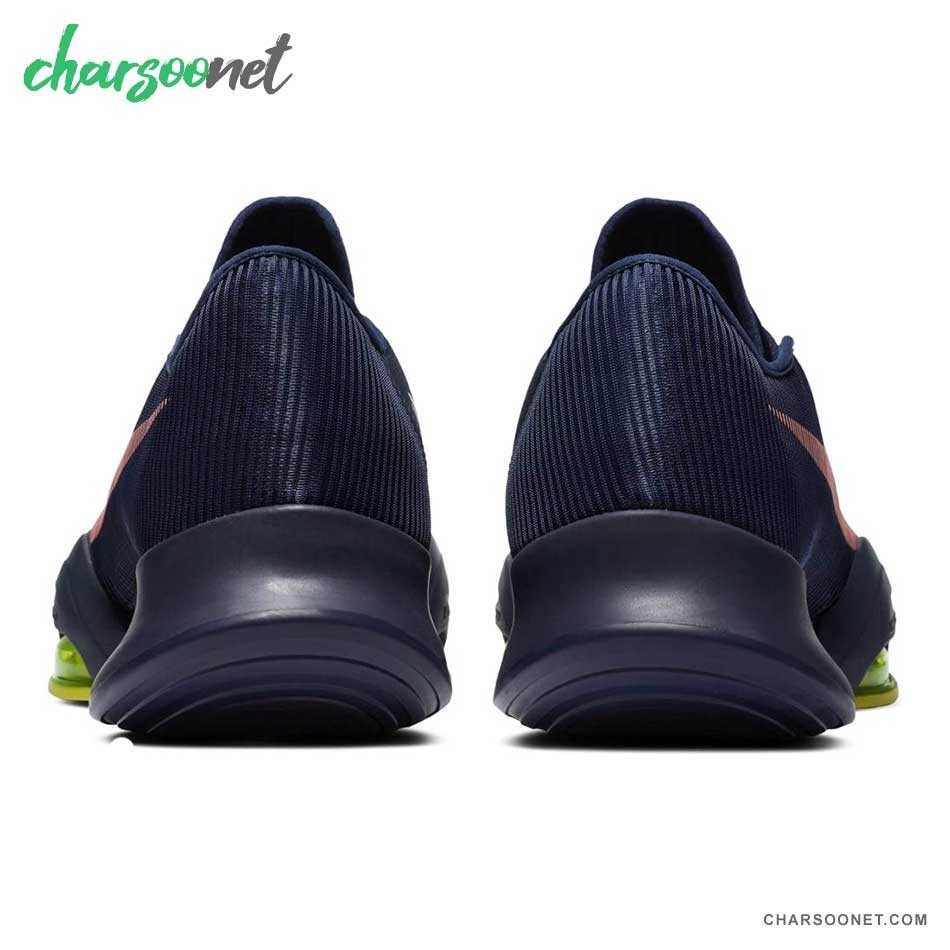 کفش پیاده روی و دویدن نایک زوم سوپررپ Nike Zoom Superrep