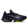 کفش پیاده روی و دویدن نایک زوم سوپررپ Nike Zoom Superrep