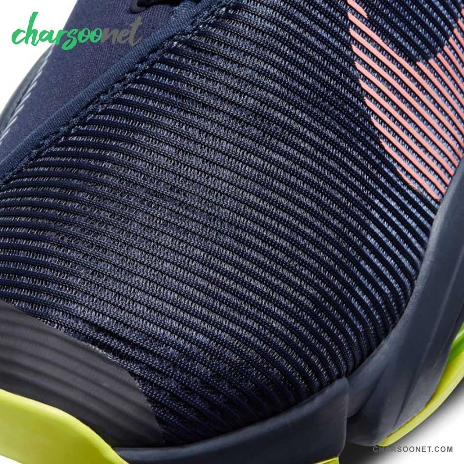 کفش پیاده روی و دویدن نایک زوم سوپررپ Nike Zoom Superrep