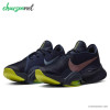 کفش پیاده روی و دویدن نایک زوم سوپررپ Nike Zoom Superrep