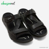 صندل چسبی اکو Ecco Intrinsic Sandal
