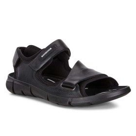 صندل چسبی اکو Ecco Intrinsic Sandal