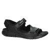 صندل چسبی اکو Ecco Intrinsic Sandal