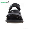 صندل چسبی اکو Ecco Intrinsic Sandal