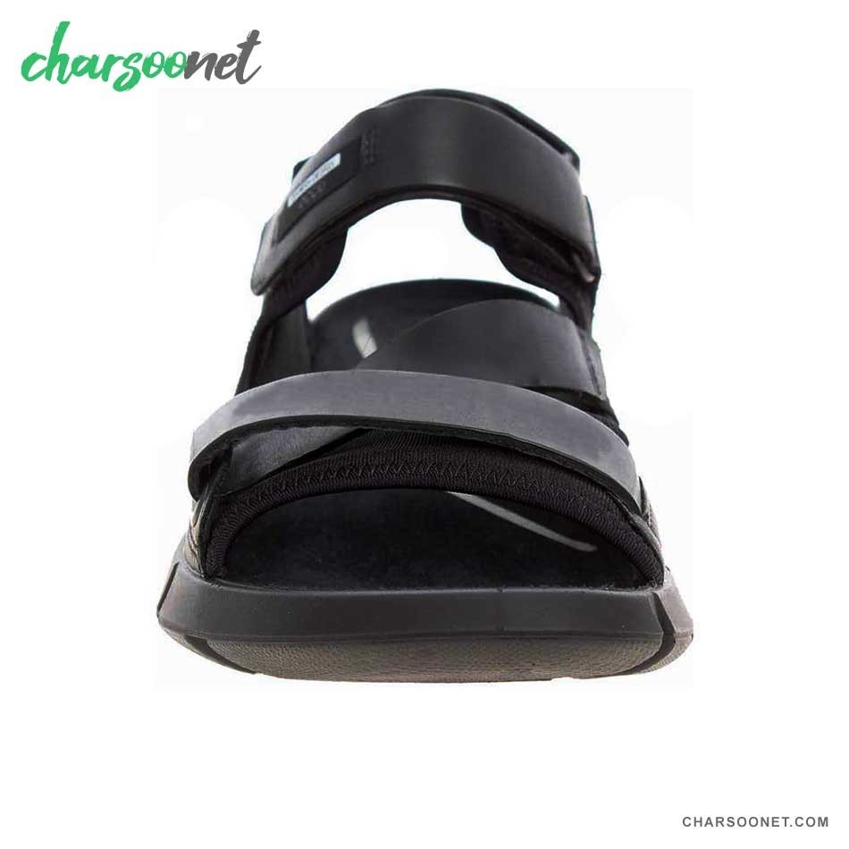 صندل چسبی اکو Ecco Intrinsic Sandal